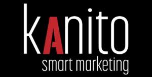 logo Kanito Smart Marketing