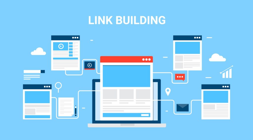 linkbuilding-enlaces-de-calidad