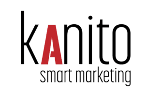 agencia marketing online