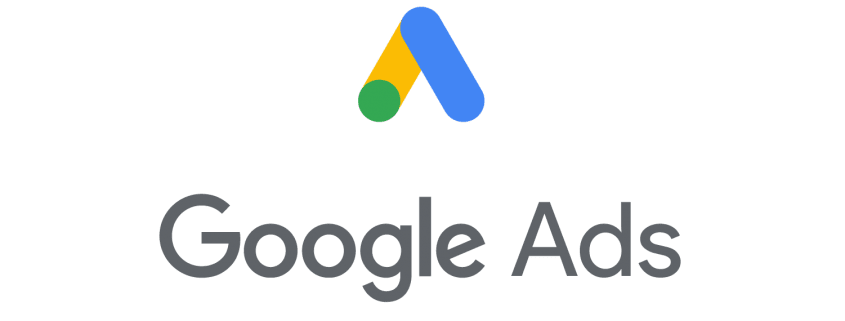 Google-ADS logo