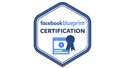facebook-certified