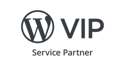 wordpress-partner