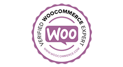 woocomerce-partner