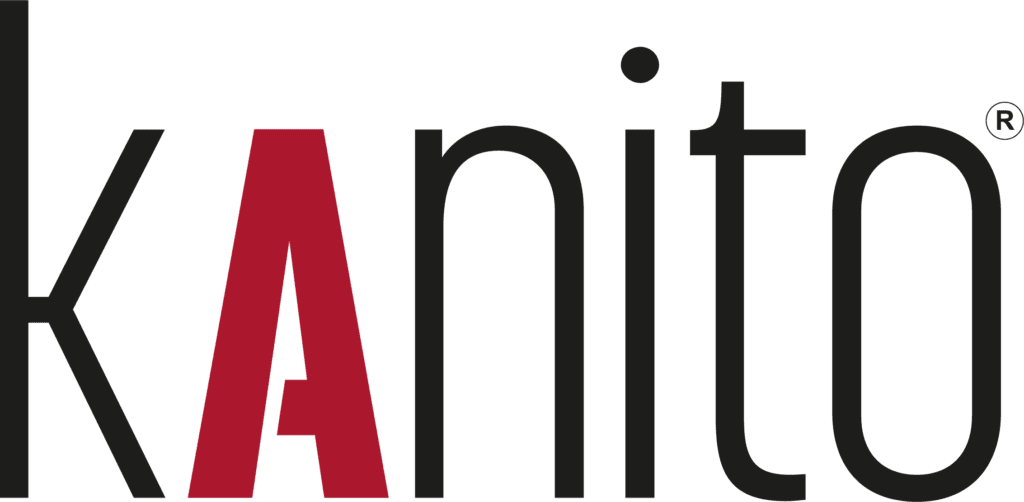 Logo Kanito
