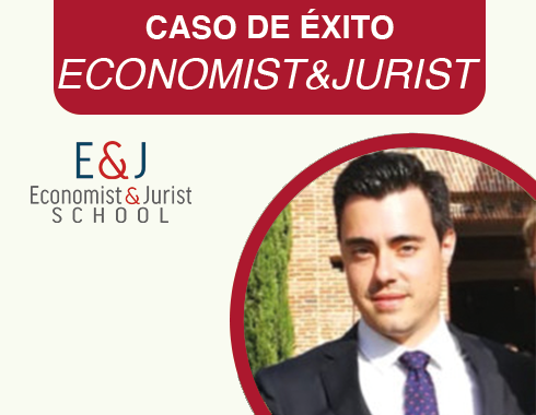 El caso de éxito en posicionamiento SEO para Economist&Jurist