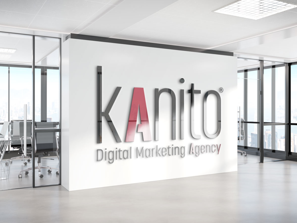 Sala de Reuniones de Kanito Marketing Group