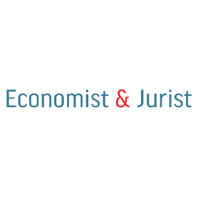 ECONOMISTA & JURIST