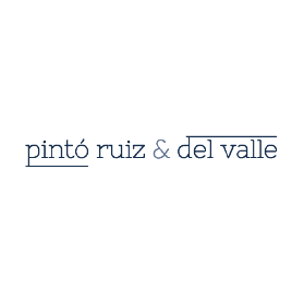 PINTO RUIS & DEL VALLE