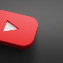 ¿Cómo recuperar un canal de YouTube si no recuerdo el correo en 2023?