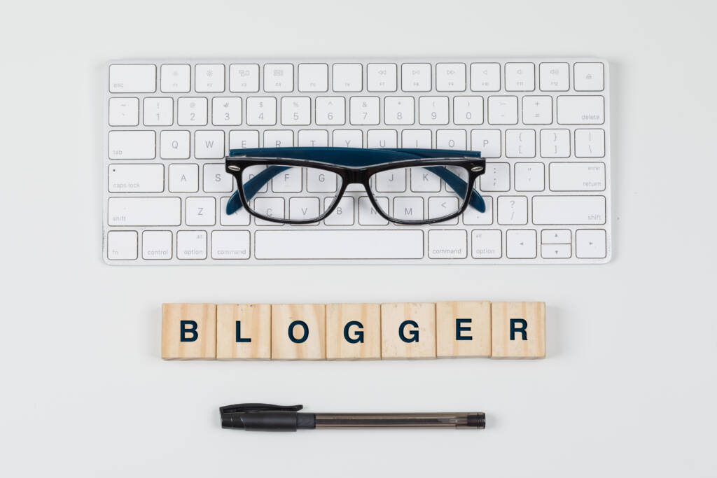 ¿Qué es Blogger y cómo crear un blog con esta herramienta?