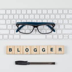 ¿Qué es Blogger y cómo crear un blog con esta herramienta?