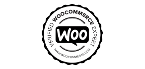 woocommerce expert