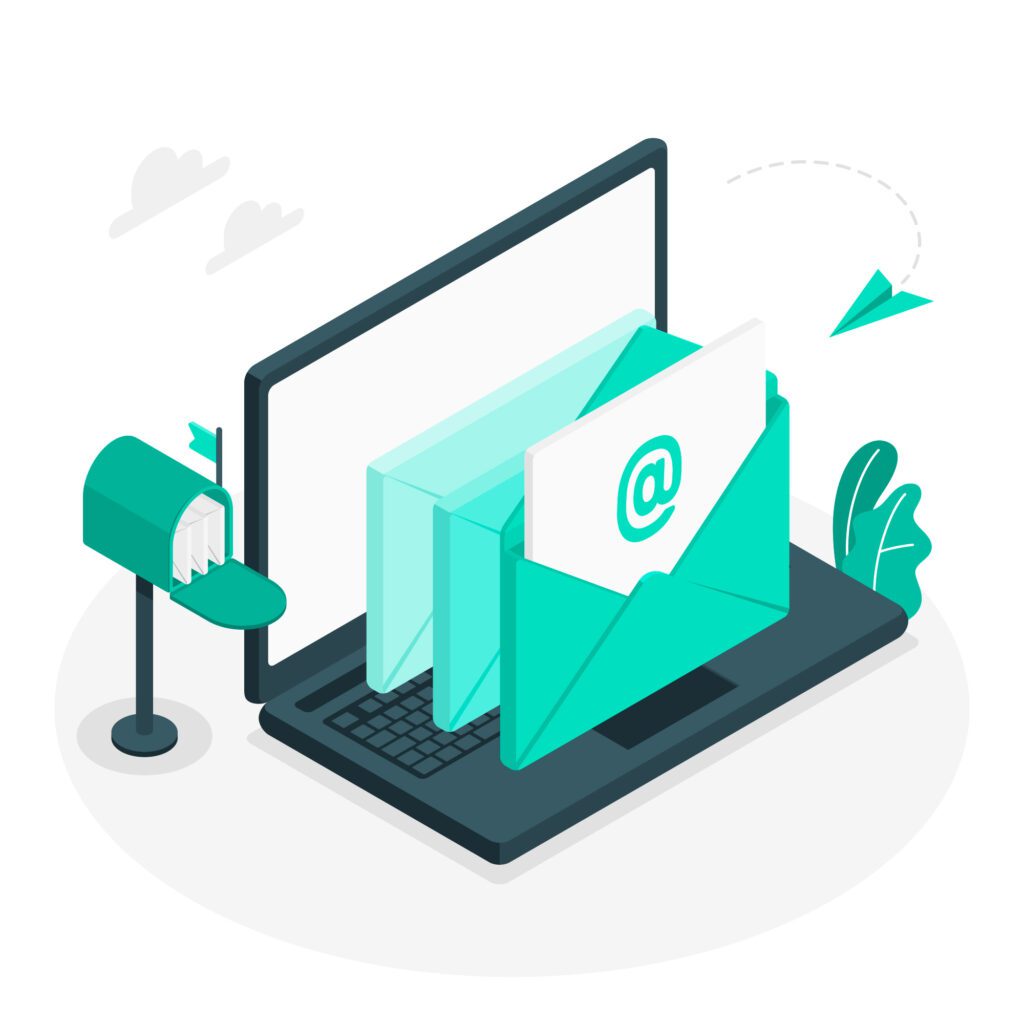 10 plugins para email marketing