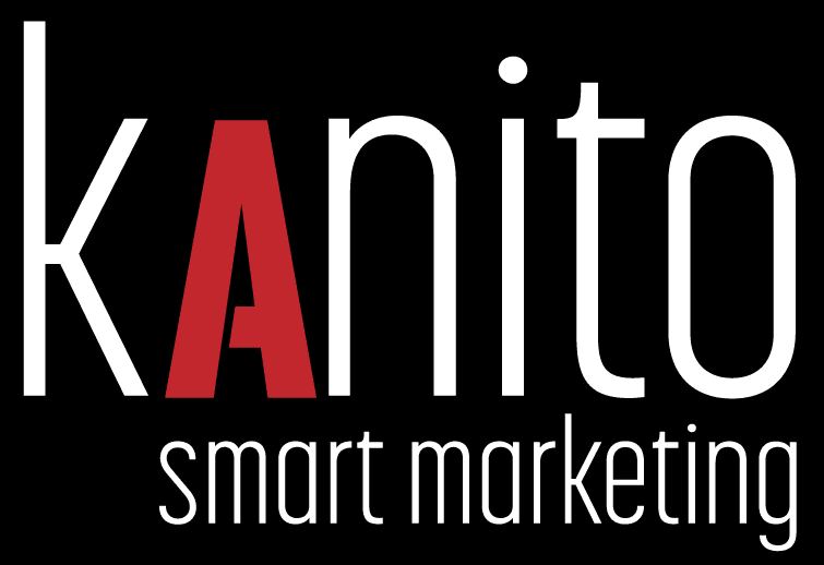 logotipo kanito