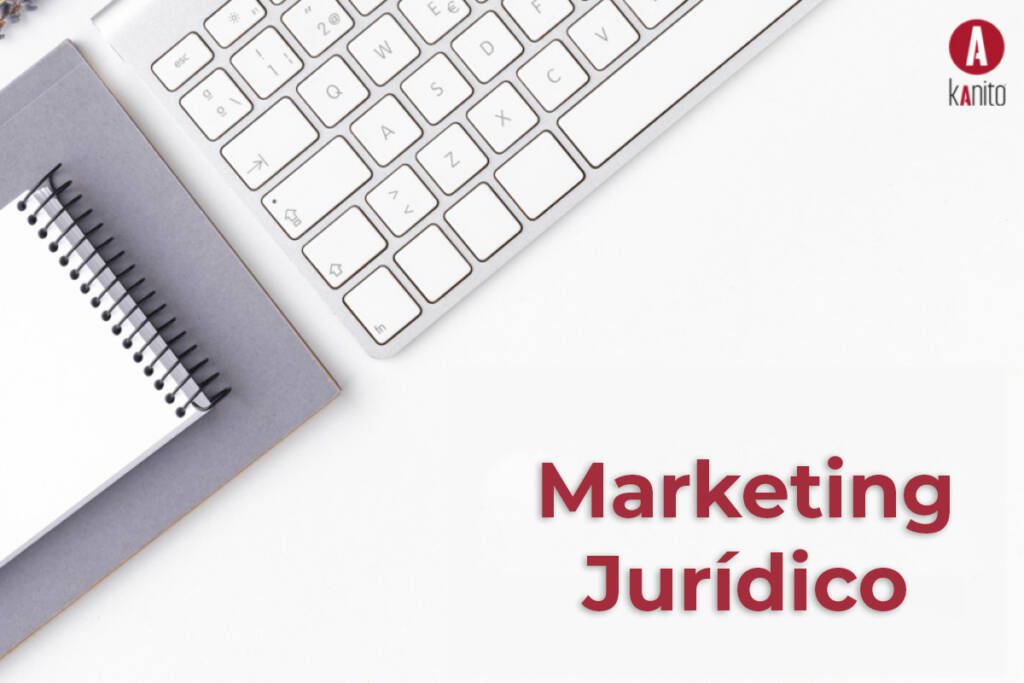 marketing juridico