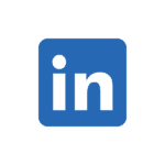 Marketing Jurídico en LinkedIn por Kanito: Logotipo de Kanito representando su servicio de marketing jurídico en la plataforma de LinkedIn.