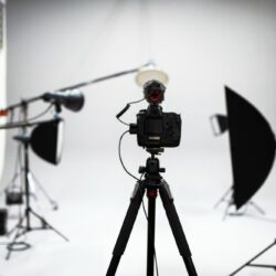 shooting fotos para marcas y productos