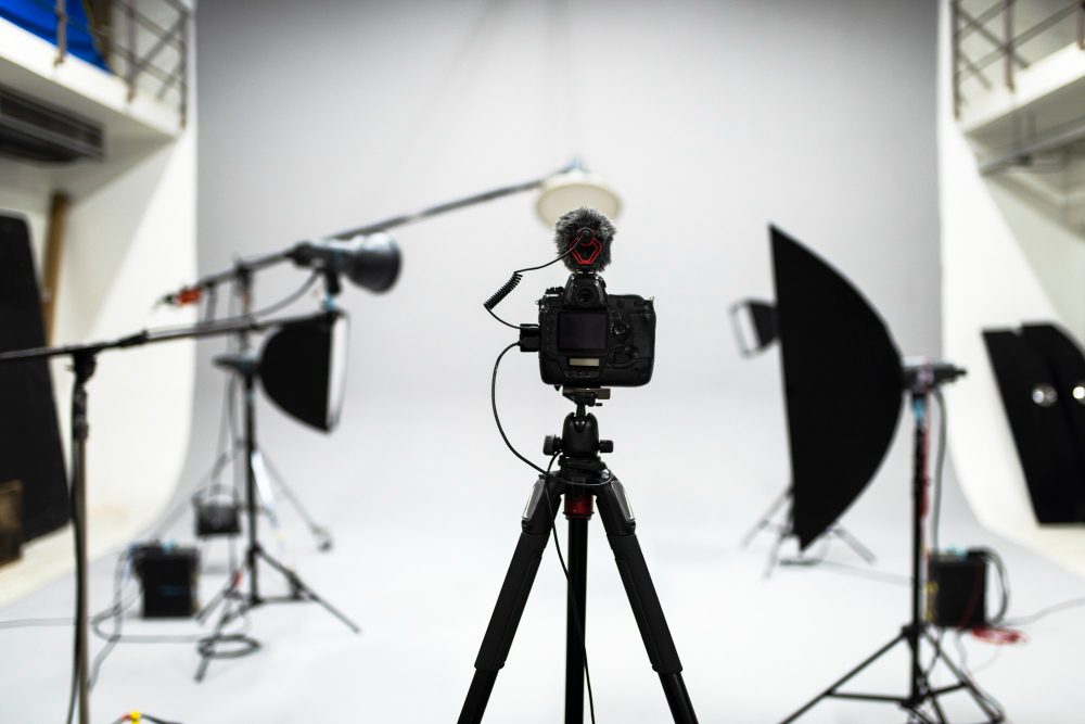 shooting fotos para marcas y productos